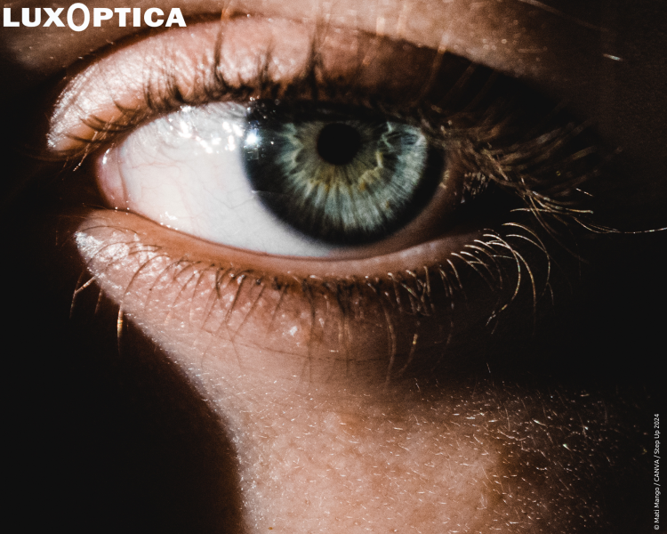 À Madagascar, où les défis environnementaux sont nombreux, la protection oculaire devient d'autant plus cruciale. Heureusement, Luxoptica, votre opticien lunetier de confiance, est là pour vous offrir des conseils d'experts sur la manière de protéger vos yeux de la pollution.