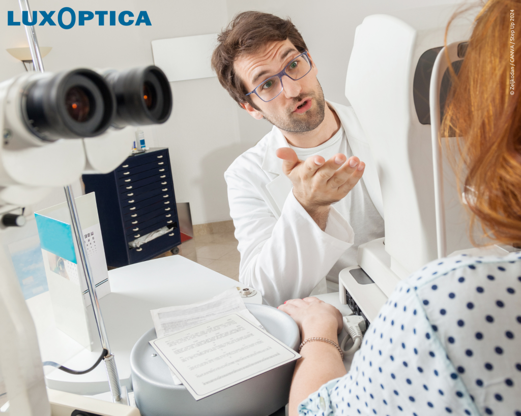 Si vous avez envie de protéger au mieux vos yeux de la pollution, voici quelques conseils d’experts, dispensés par votre opticien lunetier de confiance, Luxoptica : comprendre les risques, optez pour des lunettes de protection, utilisez des solutions hydratantes, adoptez une bonne hygiène oculaire et consultez régulièrement un spécialiste de la santé visuelle